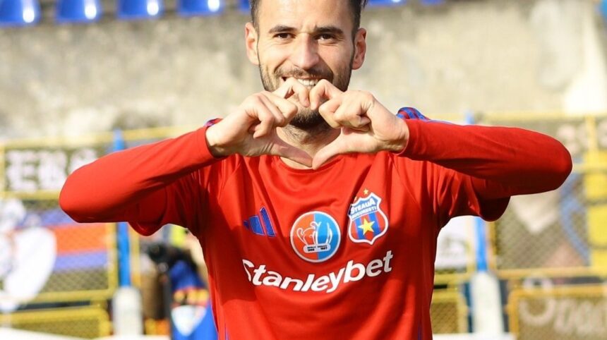 live video steaua cs dinamo sepsi osk si liderul neinvins corvinul hunedoara joaca azi in etapa 13 690ef612629c4