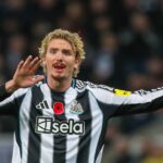 live video west ham newcastle 0 1 acum pe voyo oaspetii au deschis scorul 6907687921b9a