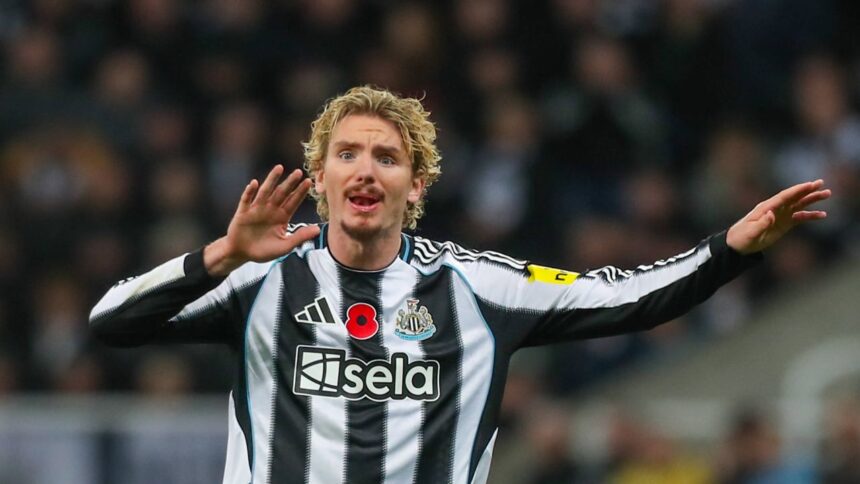 live video west ham newcastle 0 1 acum pe voyo oaspetii au deschis scorul 6907687921b9a