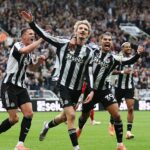 live video zi plina de meciuri in premier league aston villa bournemouth brentford newcastle crystal palace brighton si nottingham 69104b37d1b50