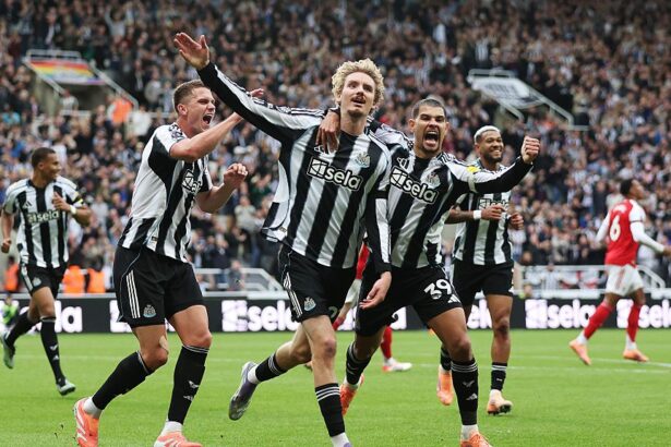 live video zi plina de meciuri in premier league aston villa bournemouth brentford newcastle crystal palace brighton si nottingham 69104b37d1b50