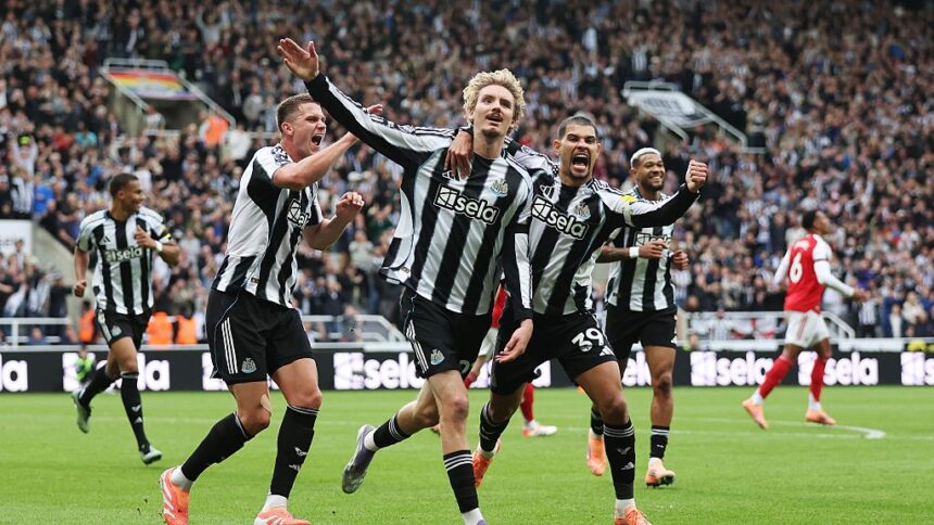 live video zi plina de meciuri in premier league aston villa bournemouth brentford newcastle crystal palace brighton si nottingham 69104b37d1b50