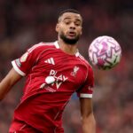 liverpool aston villa live pe voyo de la 2200 4 esecuri consecutive vs 4 victorii consecutive 69060ff6b3970