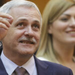 liviu dragnea il acuza pe sorin grindeanu ca minte legat de invitarea sa la congresul psd exista riscul sa vorbesc membrilor 690b52a4cfda4