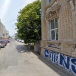 lucian orban si controversatul sau partener de afaceri imobiliare daniel zaif vor sa cumpere un teren in zona peninsulara 69277ee2181b7