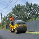 lucrari facute de mantuiala si acuzatii de frauda administratia din baneasa a dat in judecata constructorul 69167d779202b