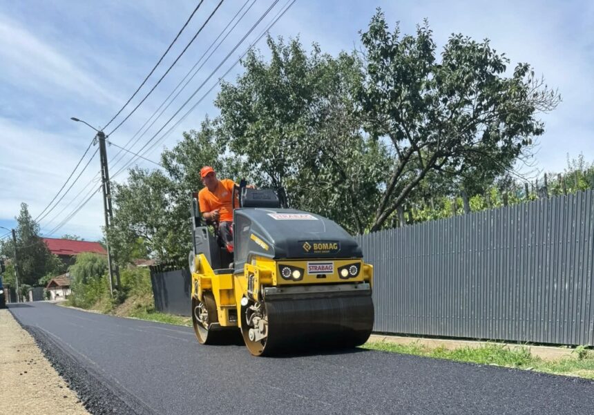 lucrari facute de mantuiala si acuzatii de frauda administratia din baneasa a dat in judecata constructorul 69167d779202b