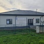 lucrarile la gradinita din nazarcea si la dispensarul din poarta alba finalizate receptiile au fost deja efectuate 6928954e10e62