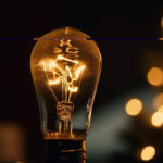 luni si marti se opreste curentul electric in constanta eforie navodari pecineaga castelu valu lui traian corbu si adamclisi care este programul intreruperilor 6922c2ab1509b