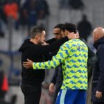 lupta stransa pentru titlu in ligue 1 fostul fotbalist din romania ameninta suprematia psg ului suntem in fruntea campionatului 6910b48da604f