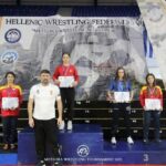 luptatoarele de la cs navodari campioane in grecia 690c8d1b74743