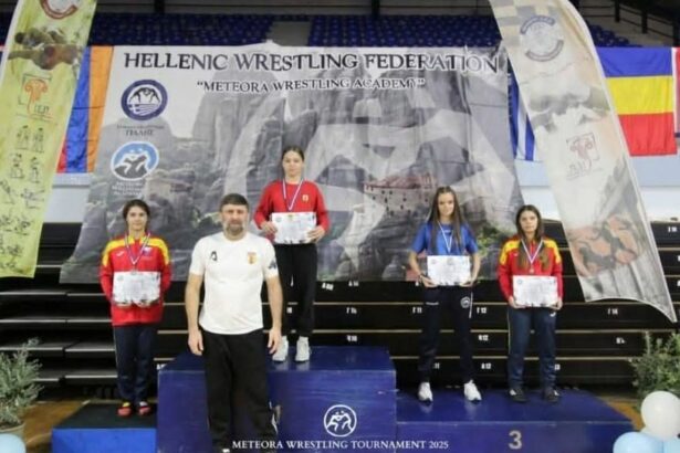 luptatoarele de la cs navodari campioane in grecia 690c8d1b74743