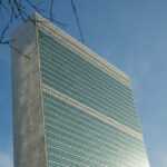 mae romania va avea un judecator la tribunalul onu pentru dispute adina elvira ghita preia functia in 2026 691cf537265a4