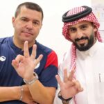 magicianul contra premiera spectaculoasa dupa 14 ani de antrenorat 6910e5e847afc