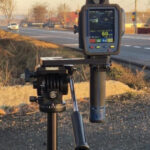 mai face noi precizari despre sistemul e sigur cum va functiona cel mai modern sistem de monitorizare rutiera din romania 691ef65b90a18