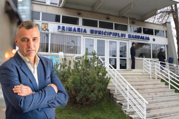 mai mare rasul o firma din mangalia a cerut sa fie scutita de plata unei taxe pe care nu a platit o iar instanta obliga primaria sa i de abanii inapoi 6926414aa1d99