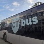 mai multe autobuze ct bus circula deviat in minivacanta de 1 decembrie vezi aici schimbarile 692808b0e2022