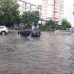mai multe zone din tulcea nu se vor mai inunda primaria investeste peste 275 milioane de lei 691bae3d5013c