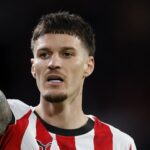 Bărbat, aproape de perfecțiune: evaluarea sa după un alt meci încântător pentru PSV 7 man aproape de perfectiune nota sa dupa inca un meci incantator pentru psv 690535fc3df00