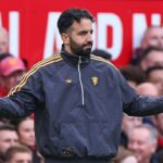 Manchester United, pregătită să facă achiziții majore în ianuarie?! Declarația lui Ruben Amorim 7 manchester united gata sa sparga banca in ianuarie anuntul lui ruben amorim 6906056631f04