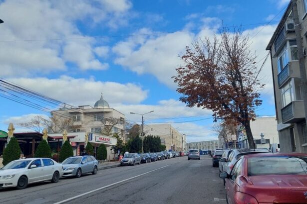 mangalia nu cedeaza refuza in continuare preluarea unei portiuni din dn 39 ceruta de cnair 6913e4e2506d3