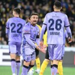 marea problema a lui basel inaintea meciului cu fcsb un mesaj clar pentru staff si echipa 690a323b97ac2