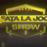 marica oprisan si pantilimon invitati in aceasta seara la fata la joc editie speciala de la 2340 pe pro tv si voyo 69123acba4b55