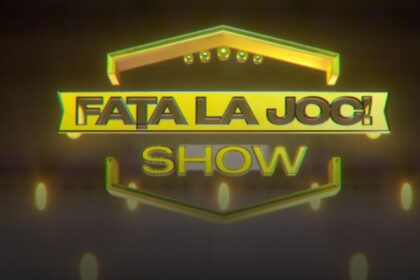 marica oprisan si pantilimon invitati in aceasta seara la fata la joc editie speciala de la 2340 pe pro tv si voyo 69123acba4b55