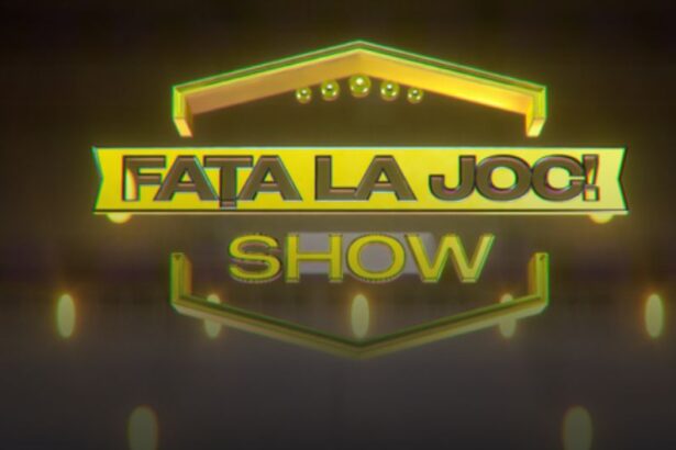 marica oprisan si pantilimon invitati in aceasta seara la fata la joc editie speciala de la 2340 pe pro tv si voyo 69123acba4b55