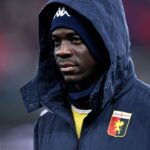 mario balotelli jubileaza dupa ce a vazut decizia lui dan sucu karma e nemernica 69062c1399da1