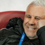 marius sumudica a dat verdictul despre rapid dupa ce fosta sa echipa a urcat pe primul loc are cel mai norocos an 6910754795b11