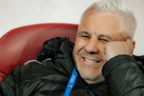 marius sumudica a dat verdictul despre rapid dupa ce fosta sa echipa a urcat pe primul loc are cel mai norocos an 6910754795b11