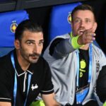 marius sumudica a pus tunurile pe charalambous si pintilii e strigator la cer 691248d94db1e