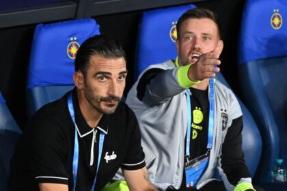 marius sumudica a pus tunurile pe charalambous si pintilii e strigator la cer 691248d94db1e