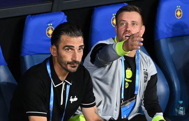 marius sumudica a pus tunurile pe charalambous si pintilii e strigator la cer 691248d94db1e