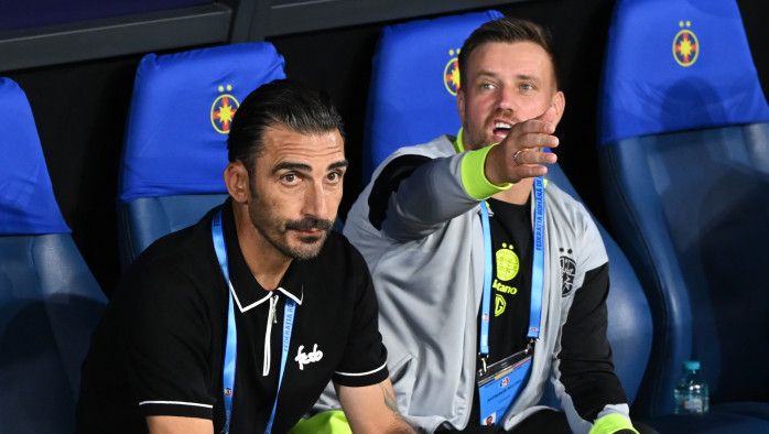 marius sumudica a pus tunurile pe charalambous si pintilii e strigator la cer 691248d94db1e