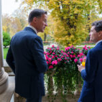 mark rutte romania investeste in nato si vreau sa fiu foarte clar nato investeste in romania 690b8d3e9d939