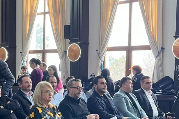 marti zi decisiva la curtea de apel privind modul de desfasurare a sedintelor consiliului local on line sau cu prezenta fizica 69113ad8bf2e3