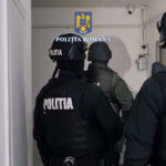 masuri asiguratorii asupra unor bunuri de aproape 100 de milioane de lei in cadrul operatiunii jupiter 6911d5171dc66