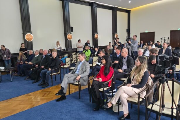 masurile de deszapezire pentru iarna 2025 2026 si reabilitarea ansamblului rupestru murfatlar pe ordinea de zi a sedintei consiliului judetean constanta vezi aici ce vor mai supune dezbateri 6920740d980c0