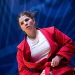 medalie de bronz pentru csm constanta la campionatele mondiale de sambo 6911b60fbd98c