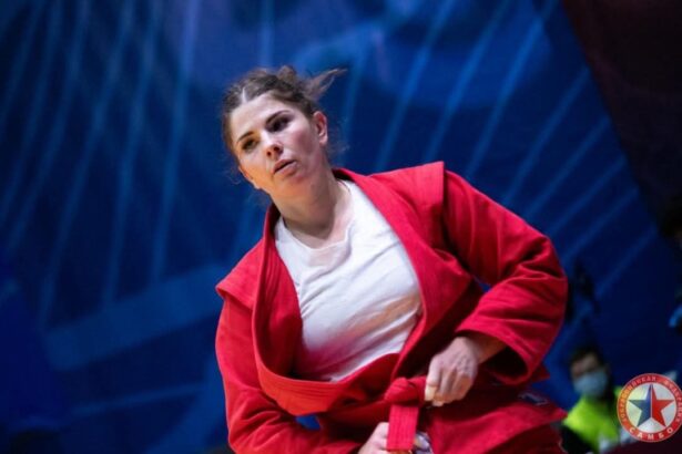 medalie de bronz pentru csm constanta la campionatele mondiale de sambo 6911b60fbd98c