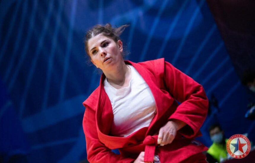 medalie de bronz pentru csm constanta la campionatele mondiale de sambo 6911b60fbd98c