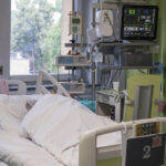 medic chirurg din galati certat de un pacient pentru ca operatia a durat prea putin am intrebat ai ul si trebuia sa dureze o ora 6926f8368361b