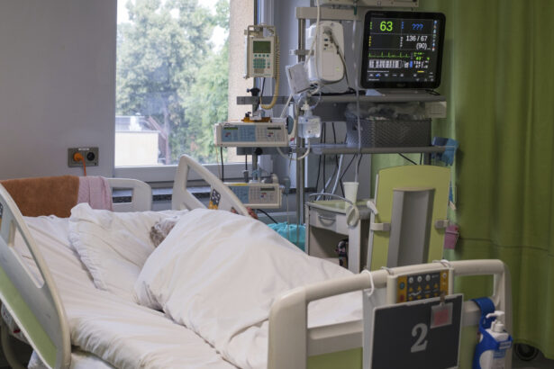 medic chirurg din galati certat de un pacient pentru ca operatia a durat prea putin am intrebat ai ul si trebuia sa dureze o ora 6926f8368361b