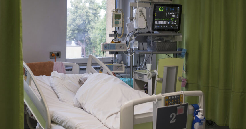 medic chirurg din galati certat de un pacient pentru ca operatia a durat prea putin am intrebat ai ul si trebuia sa dureze o ora 6926f8368361b