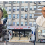 medicul bogdan obada preia stafeta de director medical al spitalului judetean constanta de la dr salim camer viitoarea sefa a unitatii de primiri urgente 691e09520629d