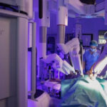 mergea periodic la controale medicale cum i s a schimbat viata unei femei 692415b15ddc7