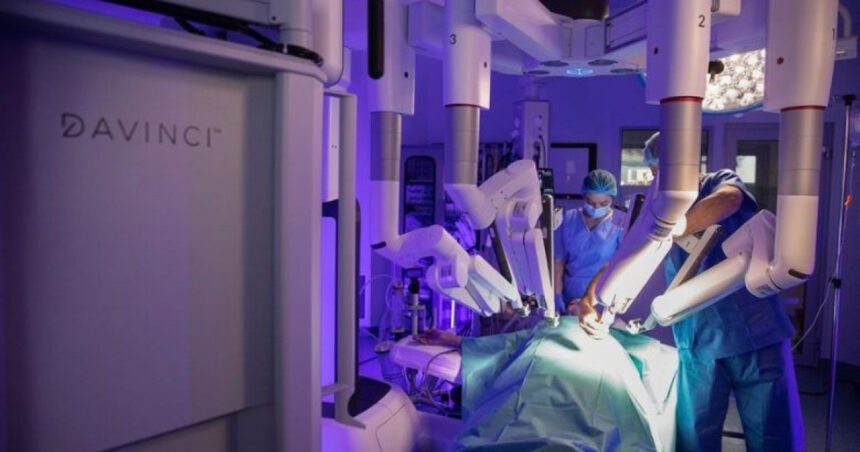 mergea periodic la controale medicale cum i s a schimbat viata unei femei 692415b15ddc7