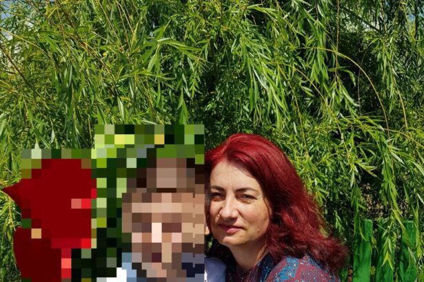 mesaje cutremuratoare dupa moartea medicului gabriela popi era terorizata trecea prin multe ce spune primarul 69241b5d4cc65